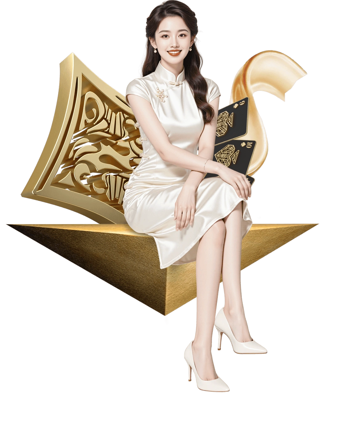 Hướng dẫn bảo mật Nhatvip